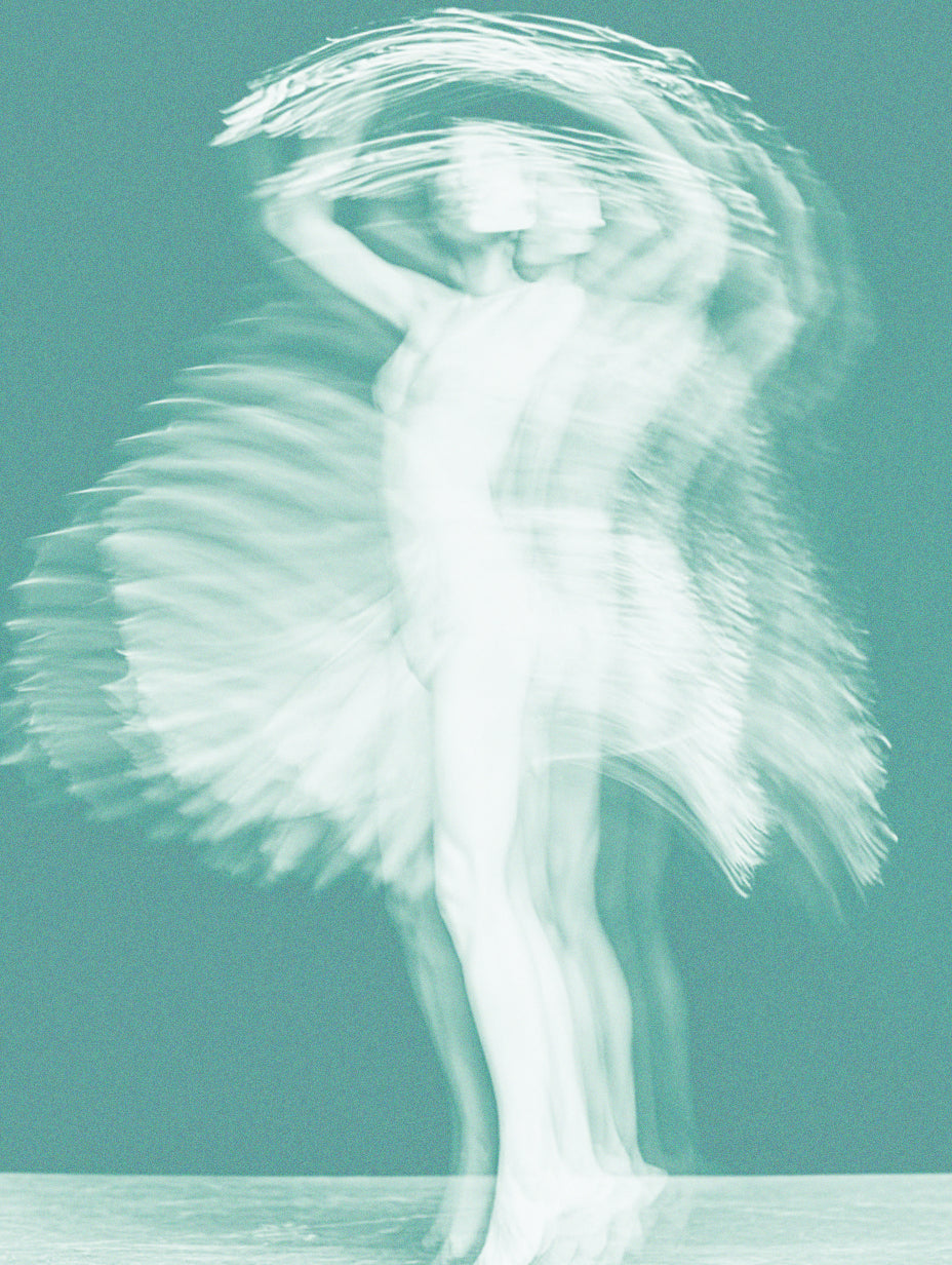 Chronique du soulier comme symbole social