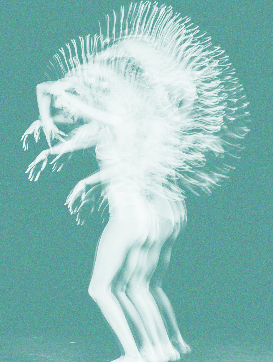 L'ascension vertigineuse : une brève histoire des talons hauts