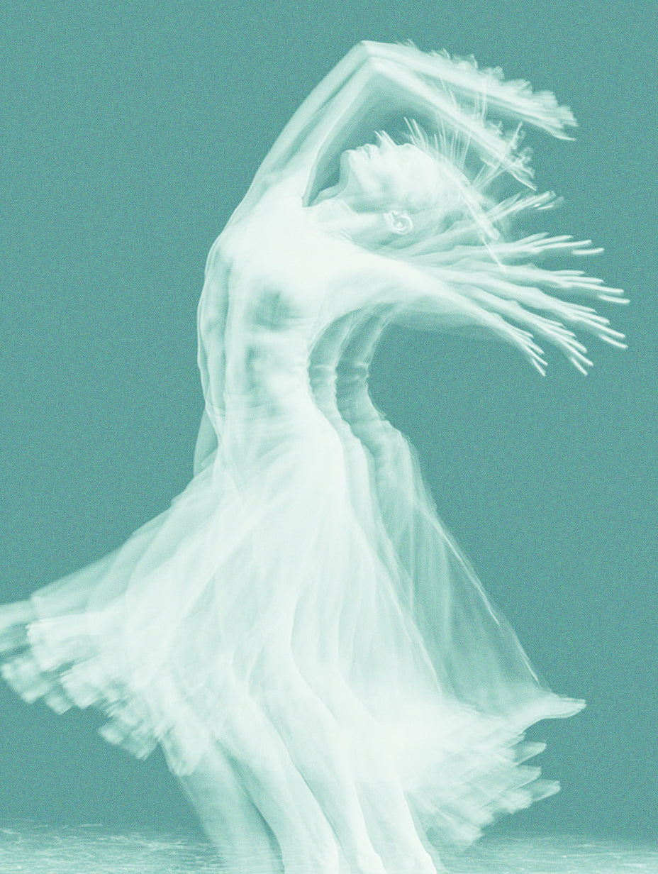 Vôtres : L’élégance engagée ou la redéfinition du luxe responsable