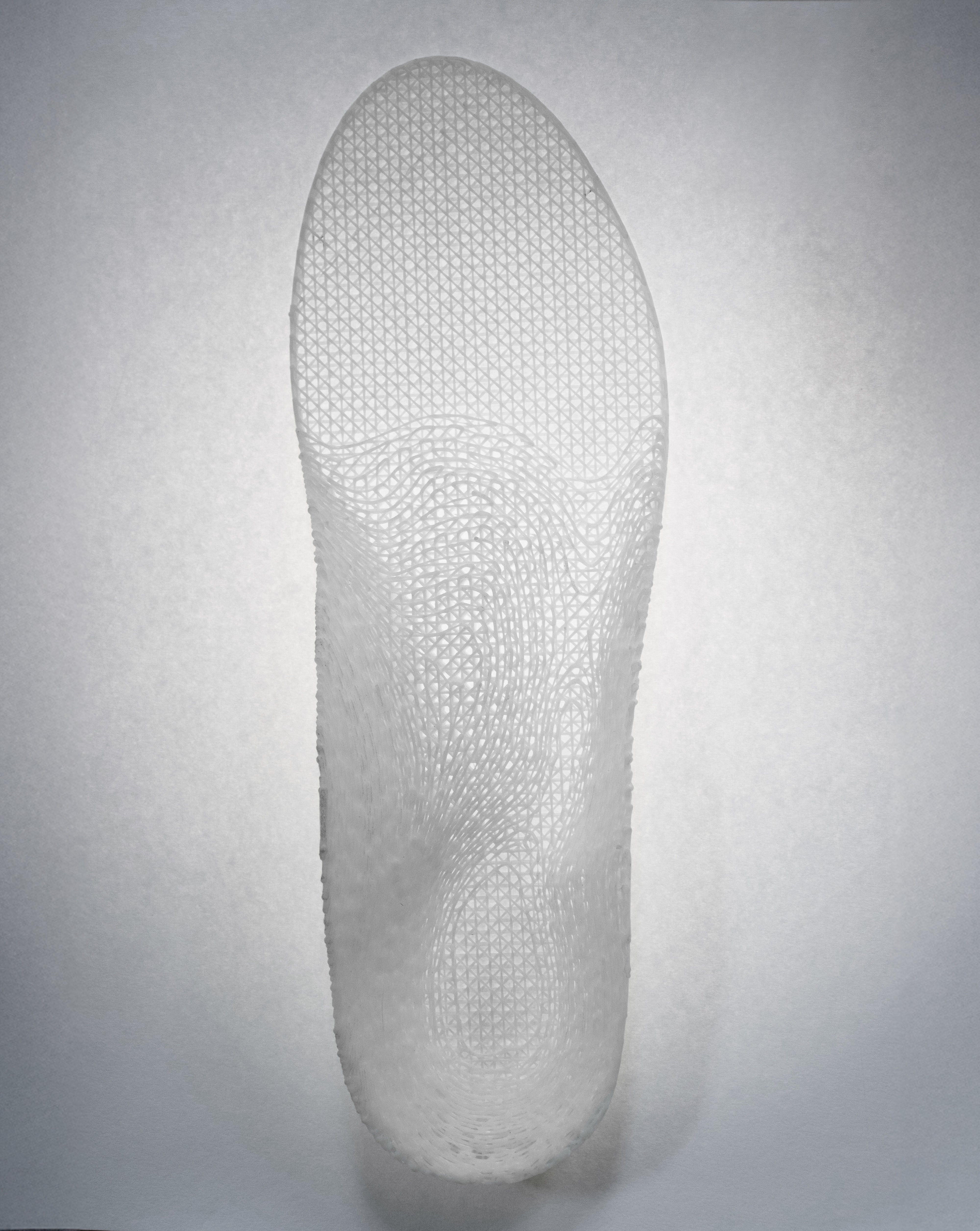 Vôtres : des chaussures qui épousent nos pieds et nos vies