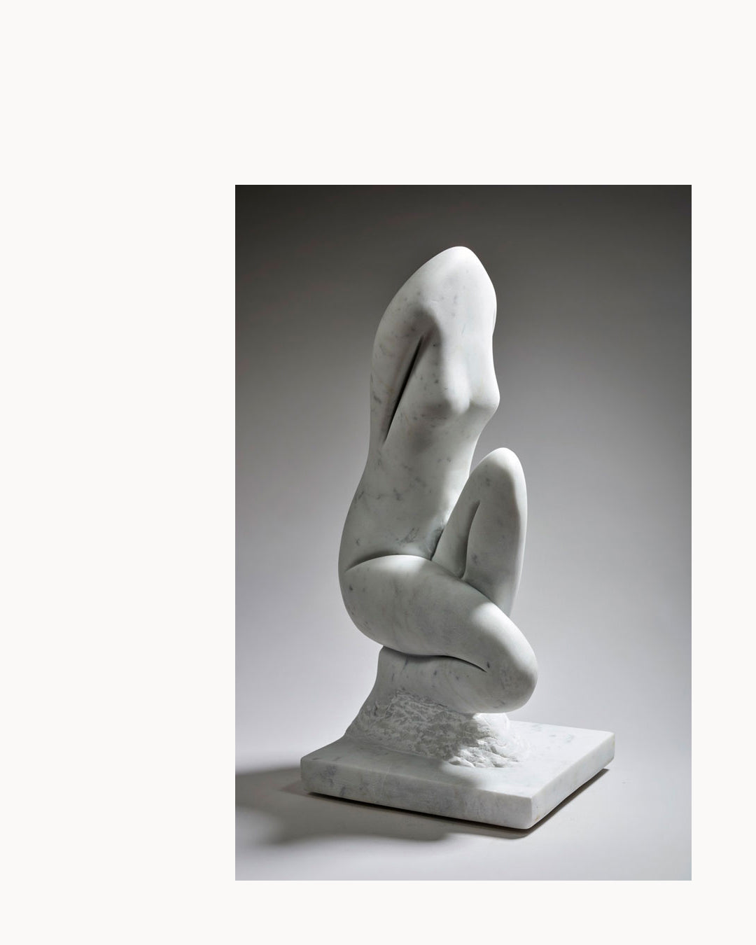 Vôtres : L’élégance engagée ou la redéfinition du luxe responsable