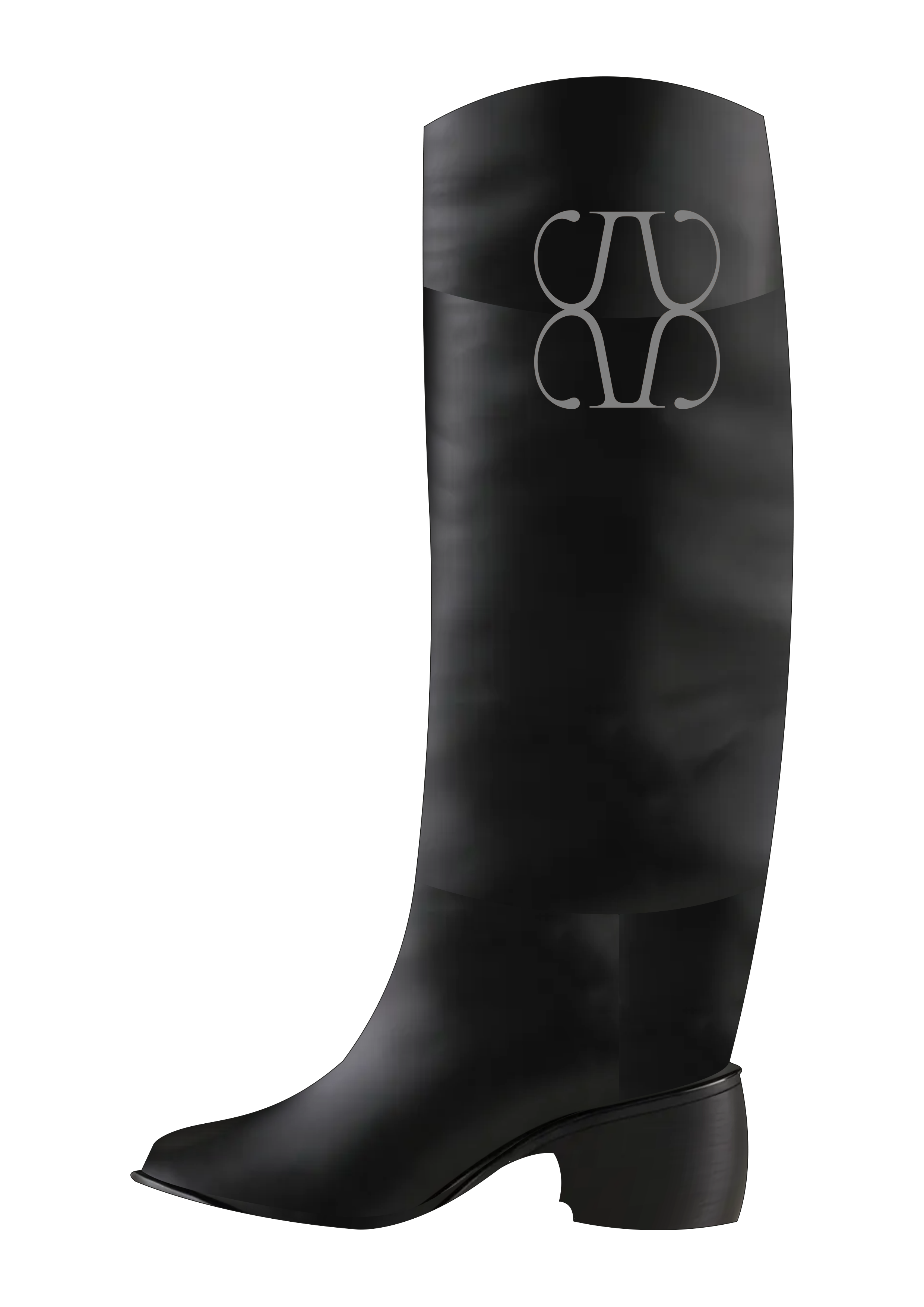 Feel Like Hiking Boots