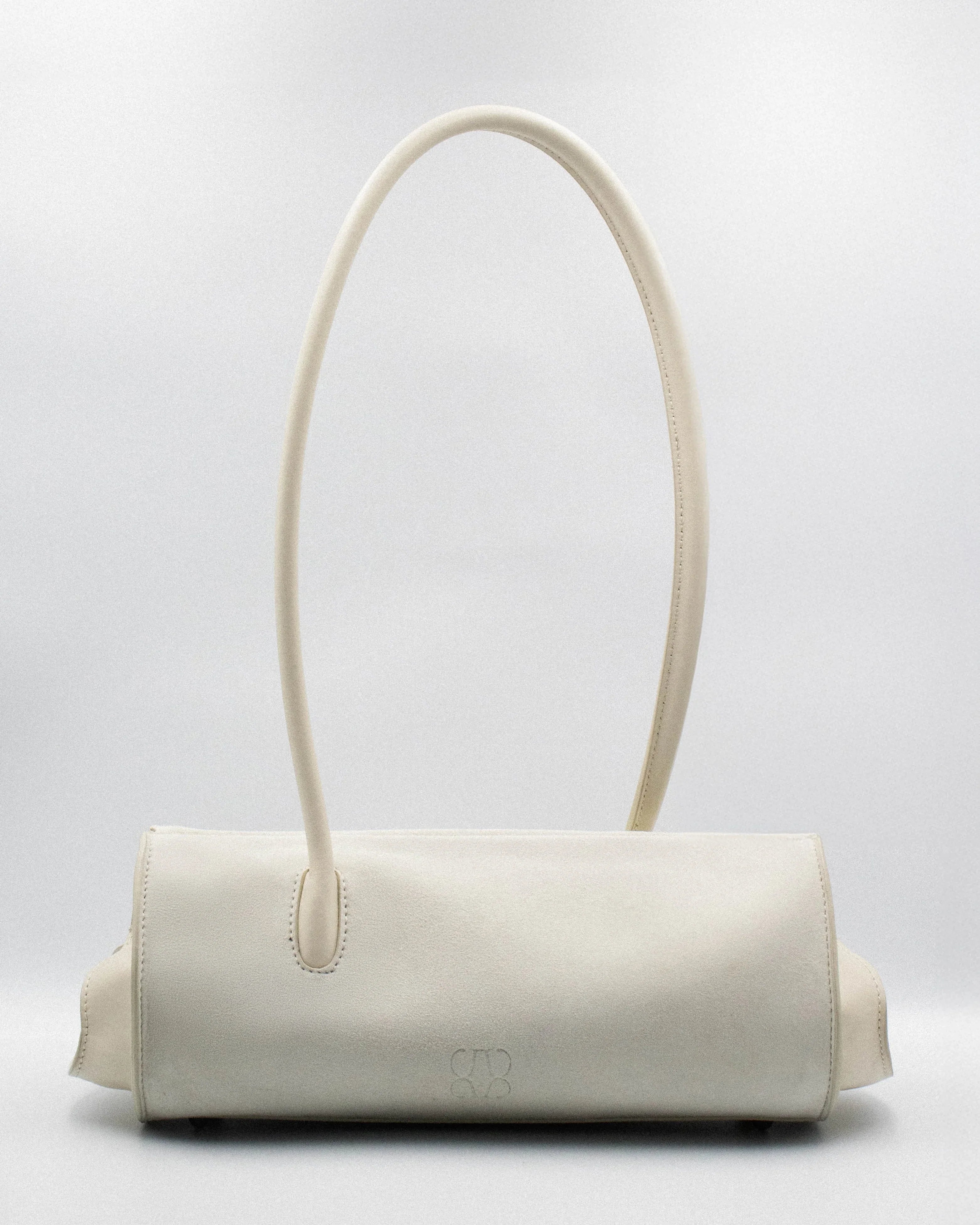 Magnetico - Bianco polare