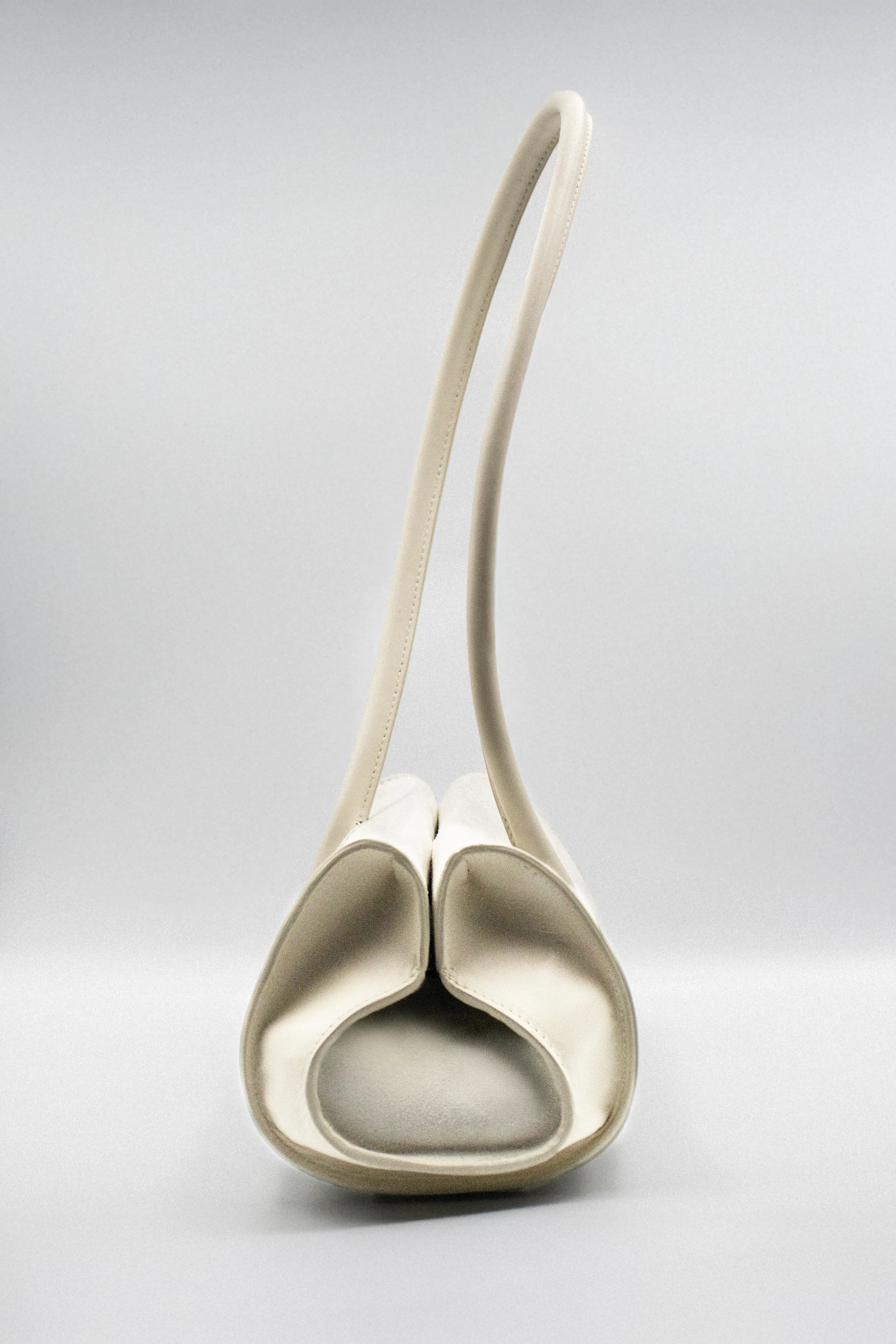 Magnetico - Bianco polare