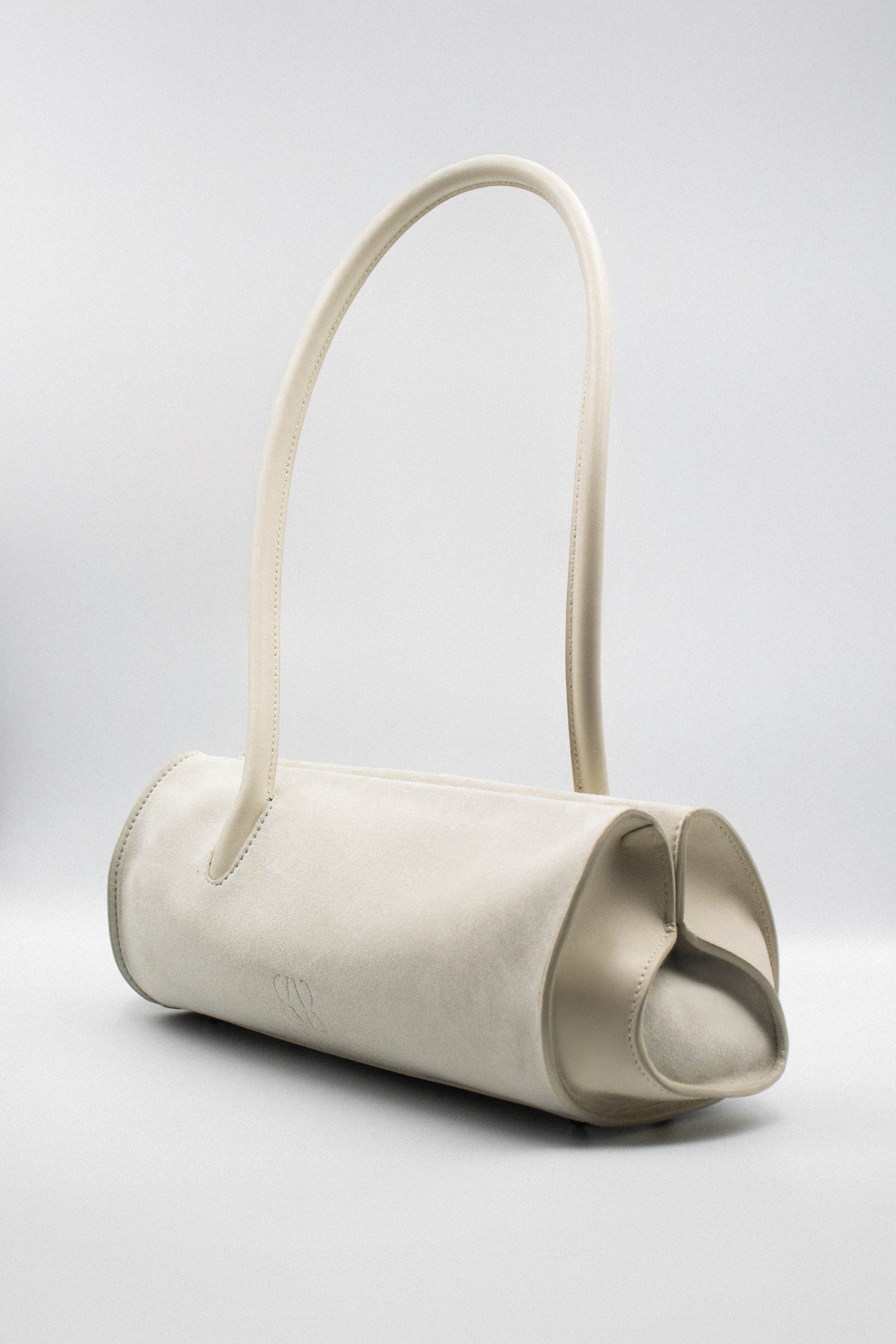 Magnetic - Blanc polaire