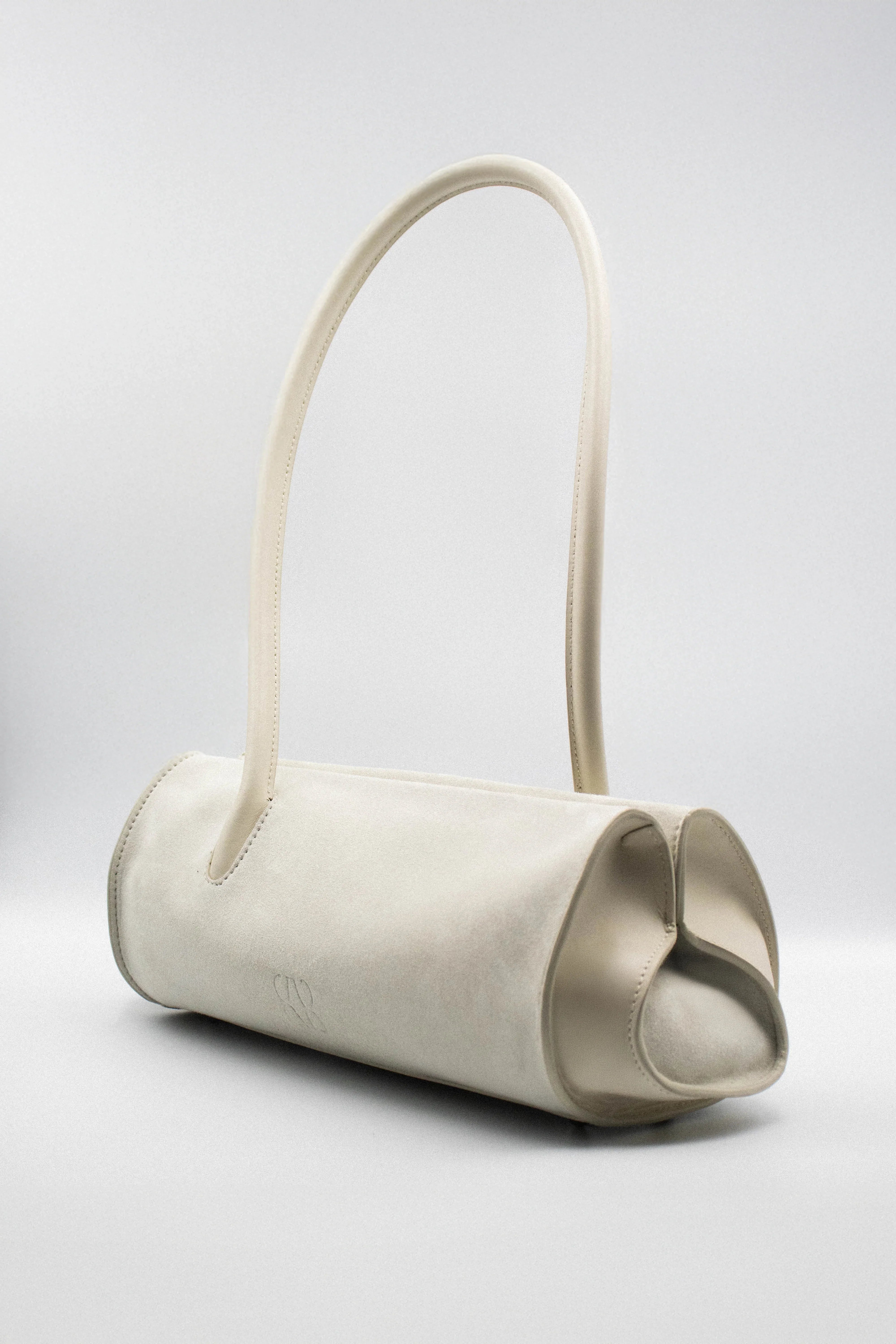 Magnetico - Bianco polare