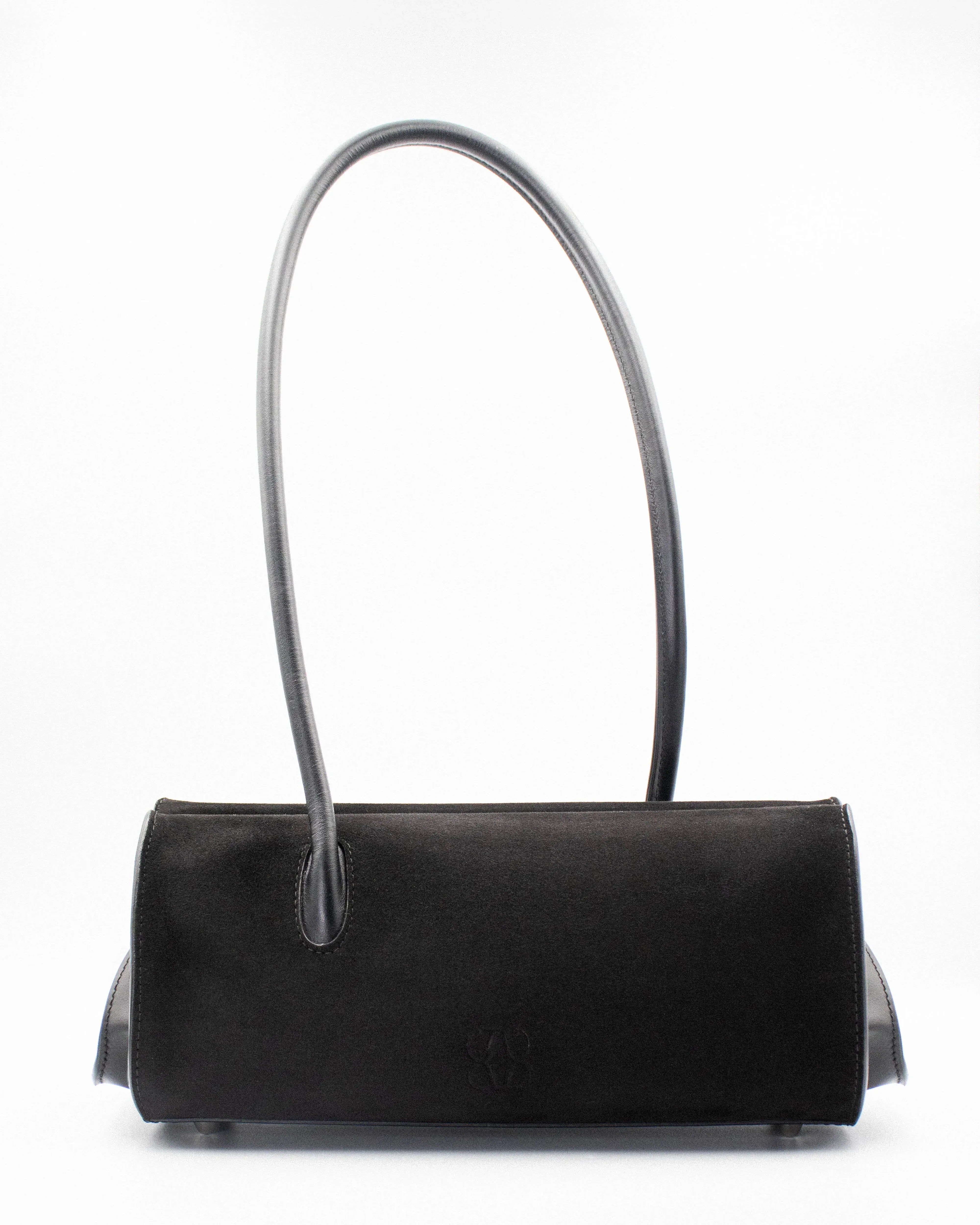 Magnetico - Nero fuoco