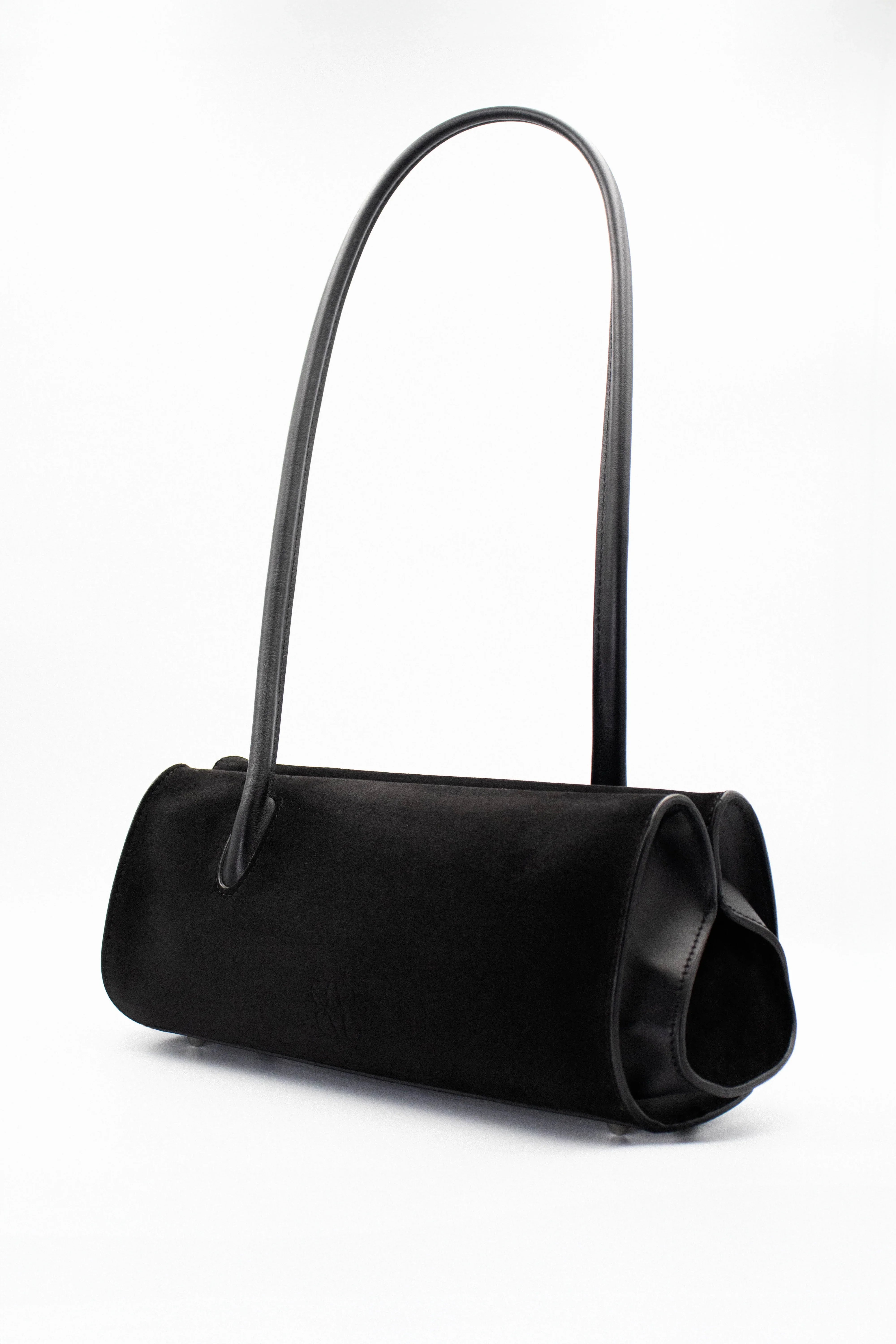 Magnetico - Nero fuoco