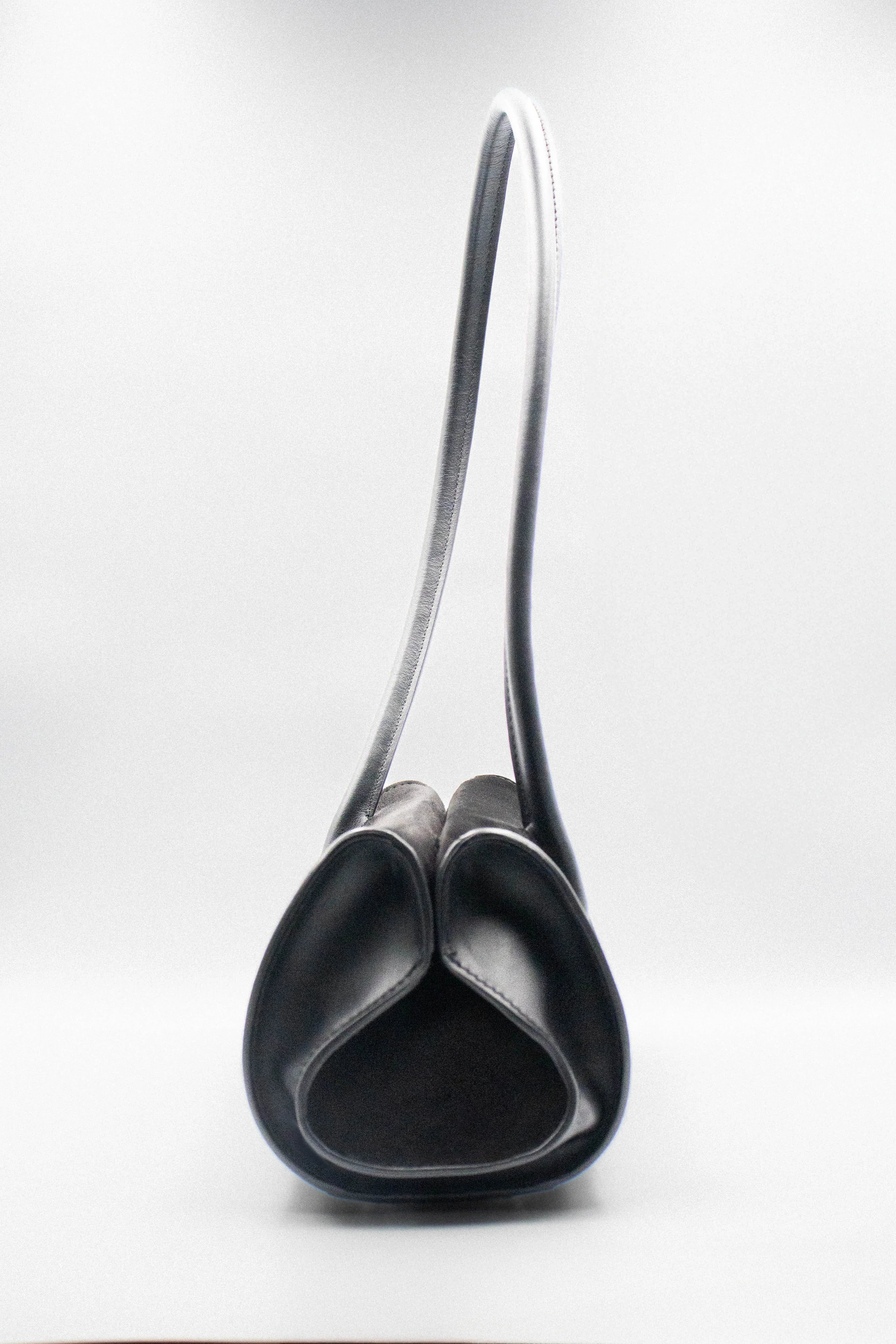 Magnetico - Nero fuoco