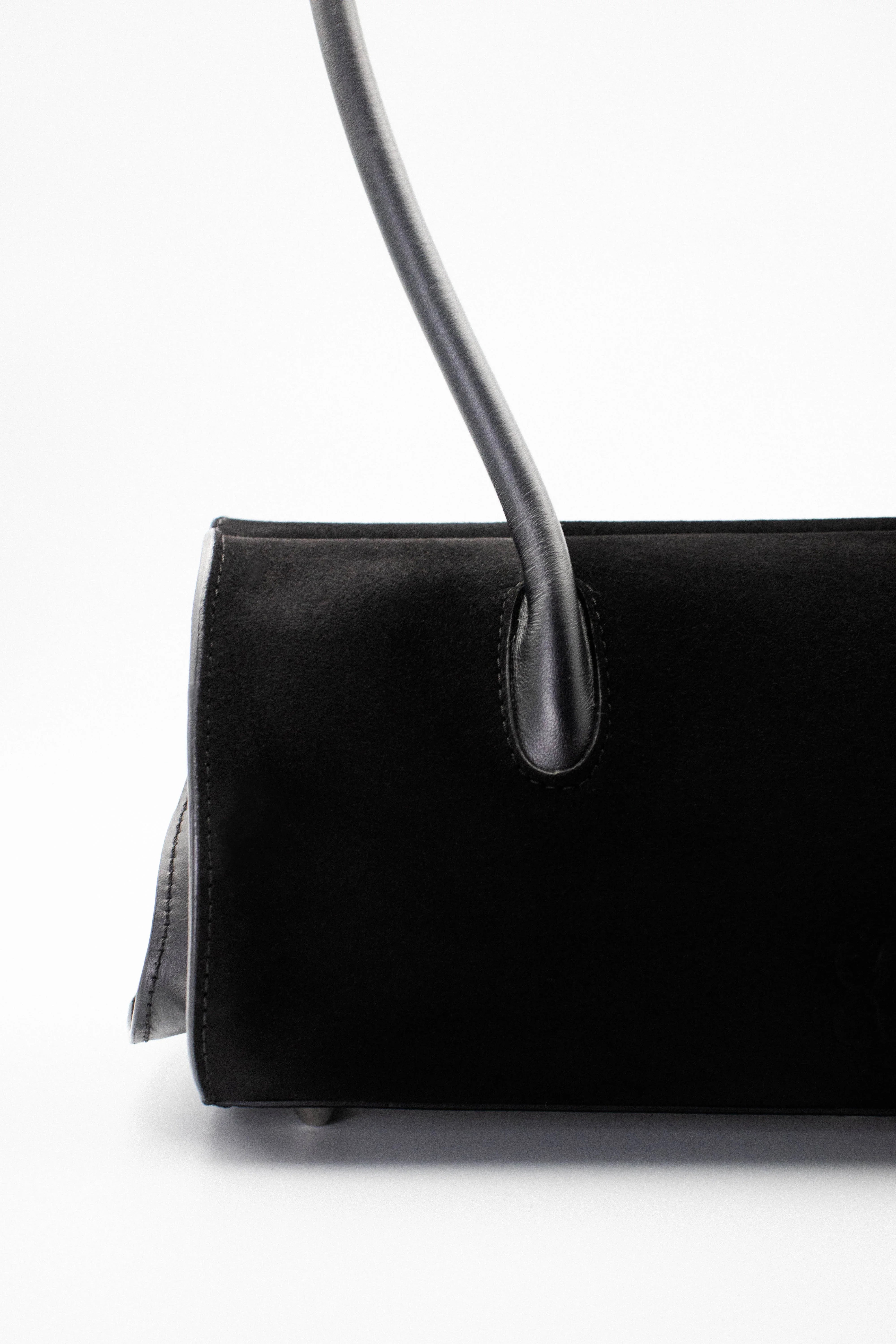 Magnetico - Nero fuoco