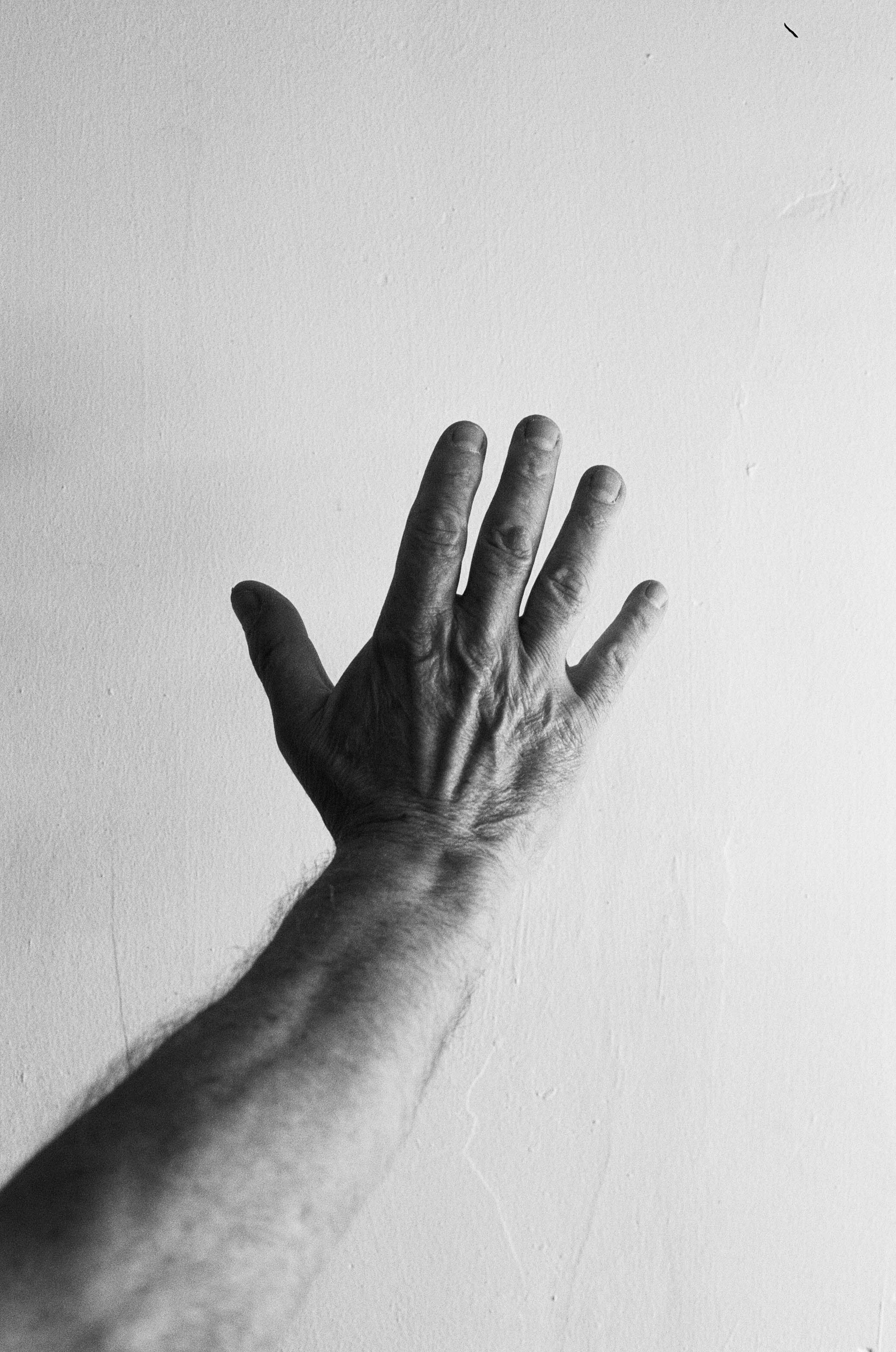 L’orfèvrerie pédestre de Vôtres : un savoir-faire d’exception à vos pieds