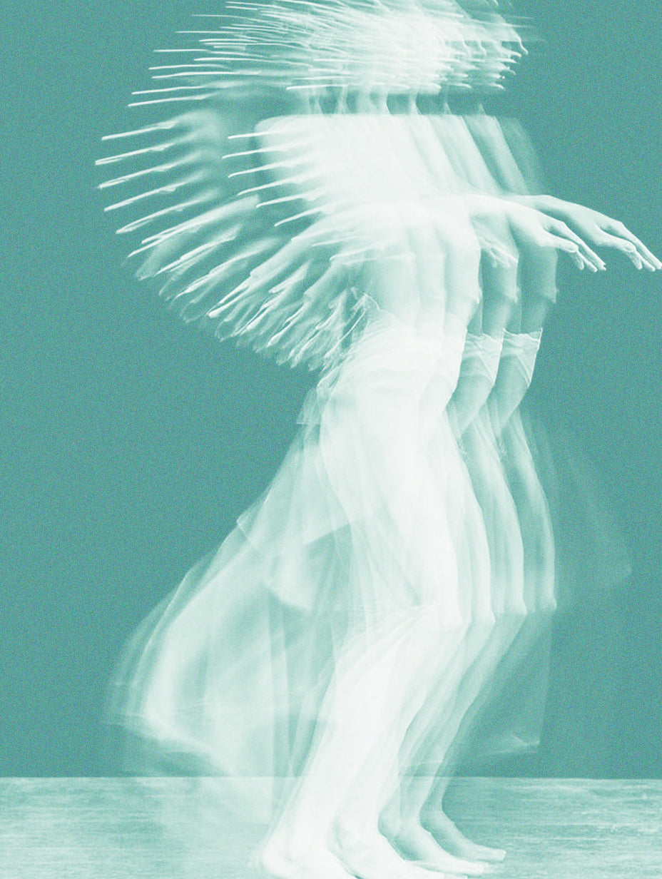 Le soulier, un talisman aux dimensions multiples : de l'Antiquité à nos jours