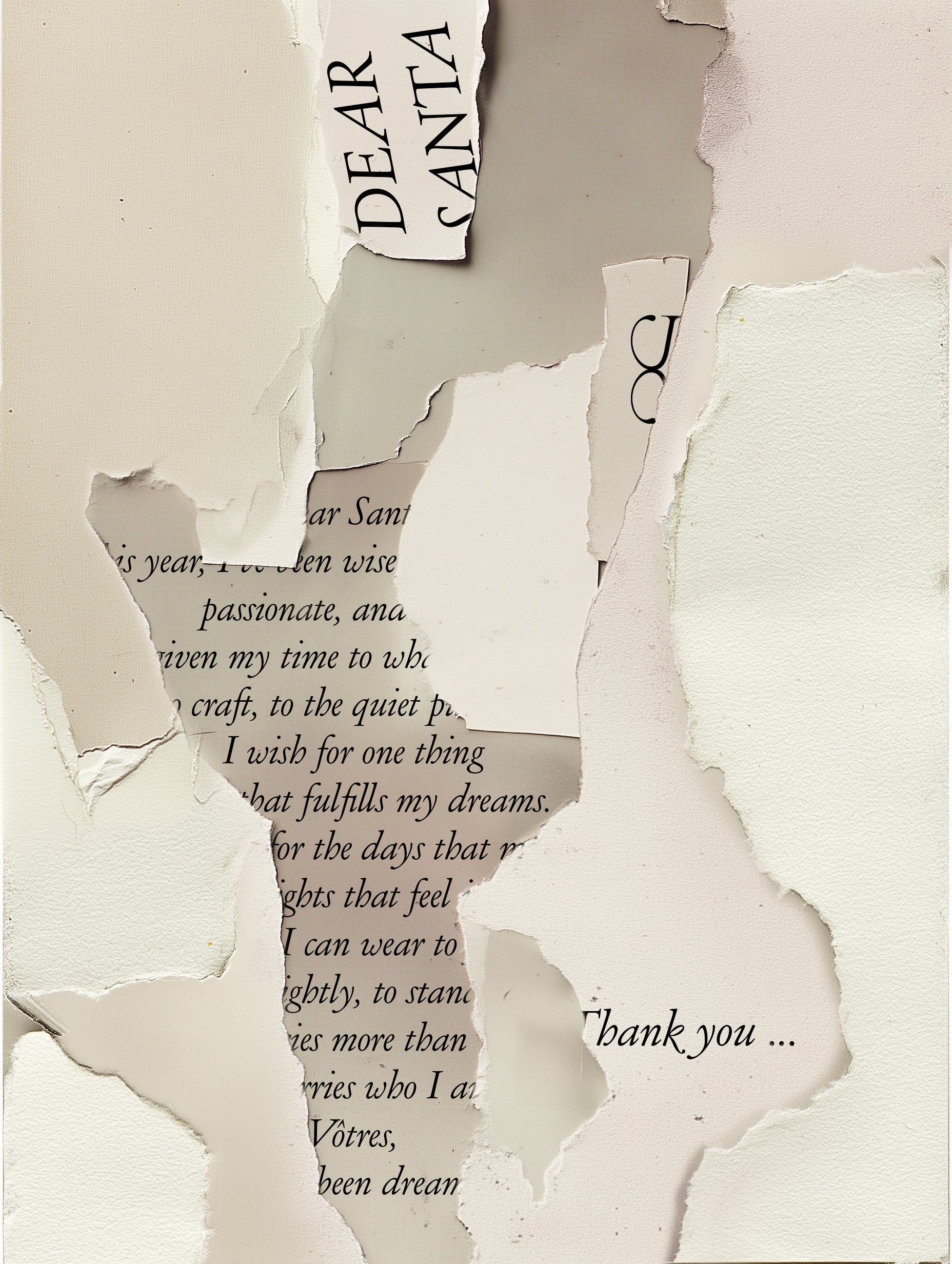 Chronique du soulier comme symbole social