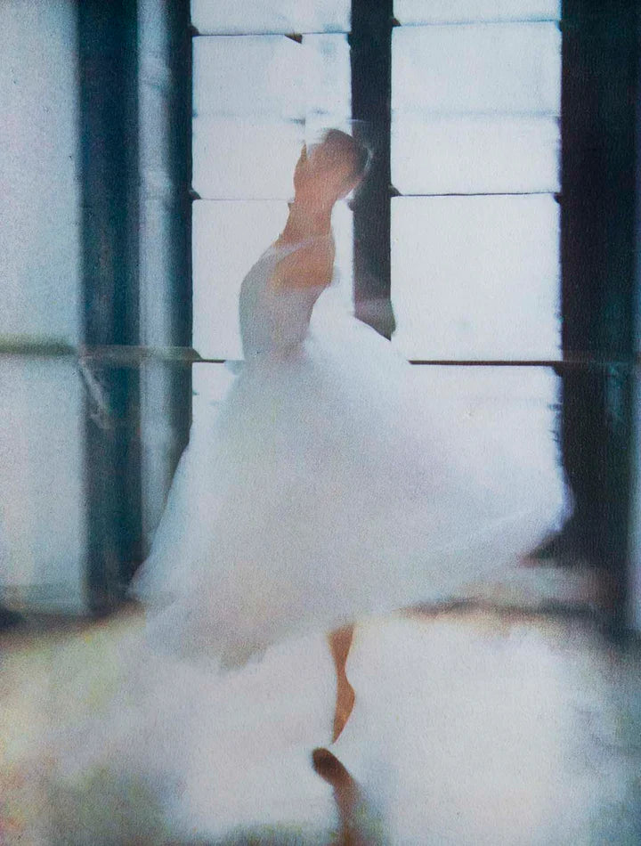 L'air comme emblème