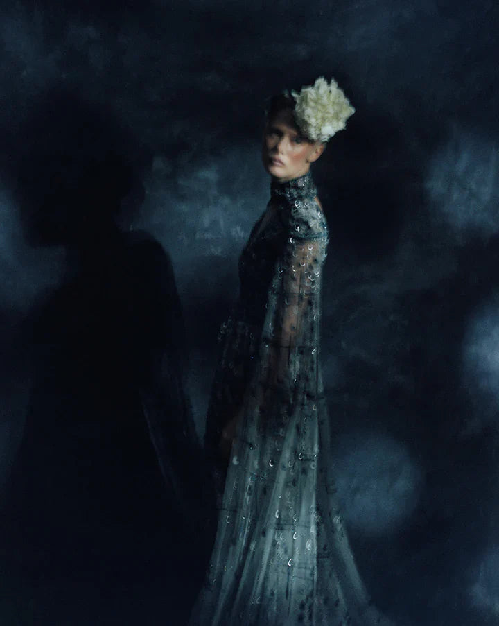 De la peau à l'objet : L'excellence du cuir en maroquinerie