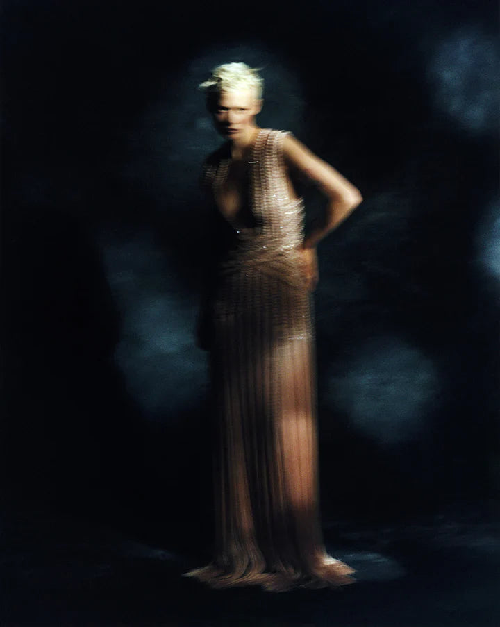 Une brève histoire de la besace : Porter son monde avec soi