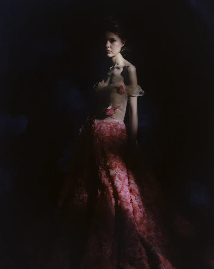 Offrir Vôtres, un présent inoubliable