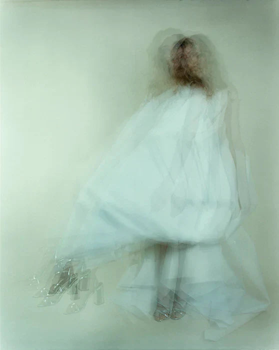 L’organisation agile : cultiver son élan au quotidien