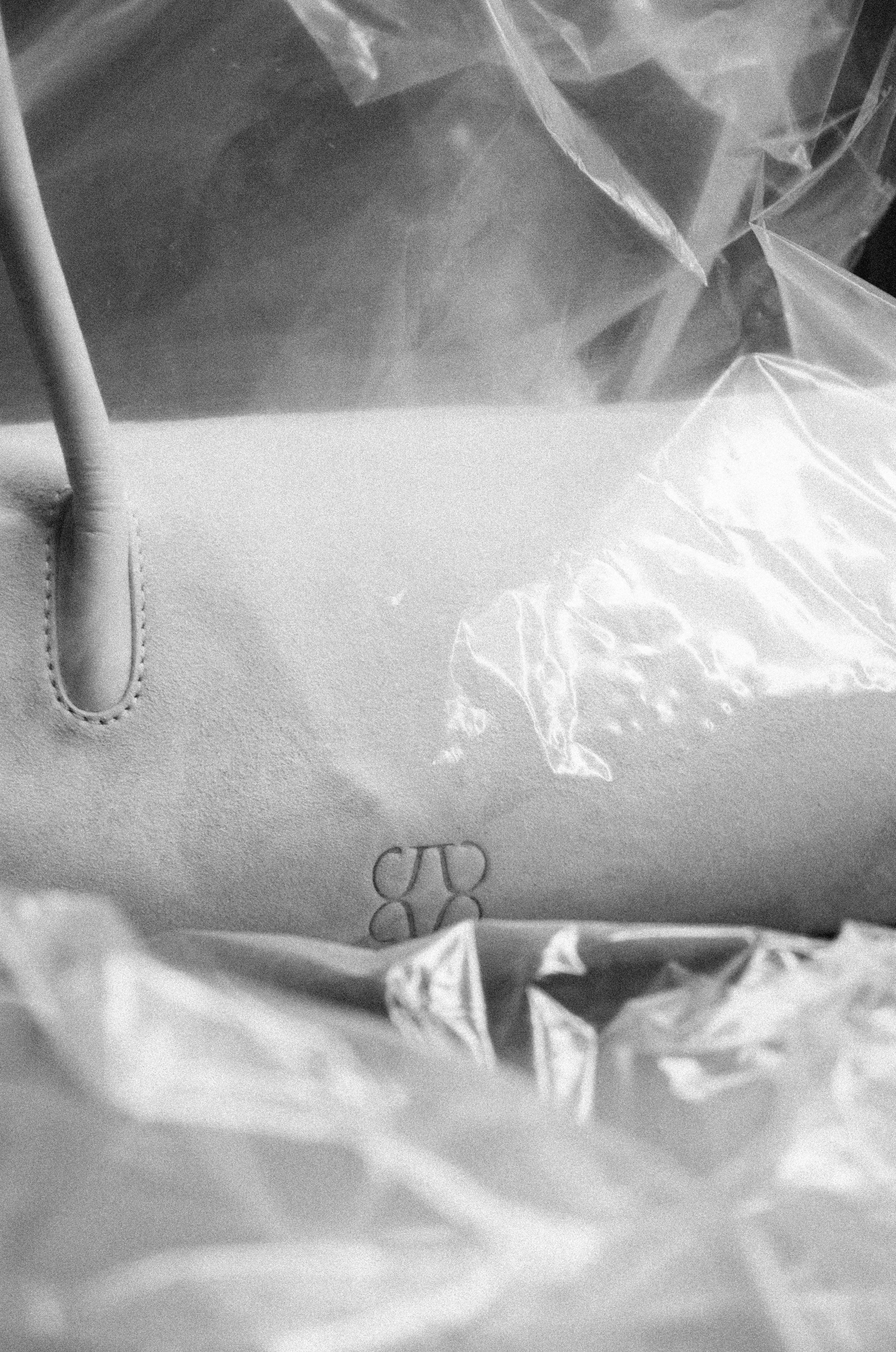 Carte cadeau Vôtres