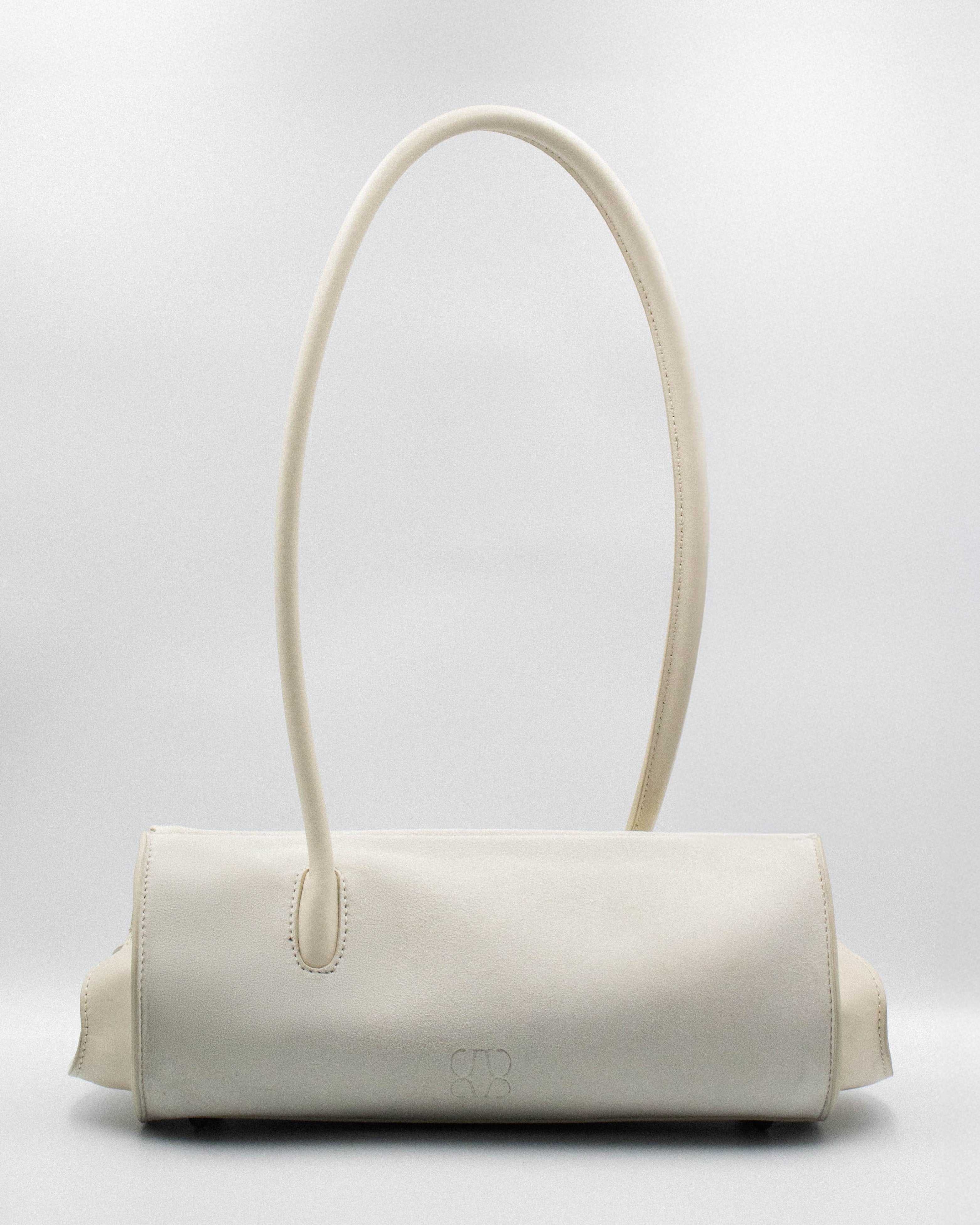 Magnetic - Blanc polaire